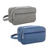 NOLITOY Multi-functional Travel Handbag Large Capacity Toiletry Bag Organizer for Girls Boys view 1