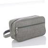 NOLITOY Multi-functional Travel Handbag Large Capacity Toiletry Bag Organizer for Girls Boys view 3