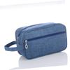 NOLITOY Multi-functional Travel Handbag Large Capacity Toiletry Bag Organizer for Girls Boys view 4