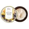 SULU ORGANICS Natural Whipped Tallow Balm for Face and Body, Natural Moisturizer made with Grassfed Beef Tallow- 4 oz/113 g (Unscented) view 2