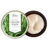 SULU ORGANICS Natural Whipped Tallow Balm for Face and Body, Natural Moisturizer made with Grassfed Beef Tallow- 4 oz/113 g (Unscented) view 4