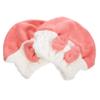 Angoily Rapid Hair Drying Cap for Women 2pcs Hair Drying Towel Stylish Shower Cap Absorbent Material view 1