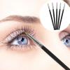 5 Pcs Eyelash Lifting Brushes Lash Laminating Brush Eyelash Lift Tools for Brushing Balm Lash Perming and Tinting view 2