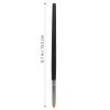 5 Pcs Eyelash Lifting Brushes Lash Laminating Brush Eyelash Lift Tools for Brushing Balm Lash Perming and Tinting view 3