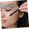 NOLITOY 30pcs Nose Hair Removal Kit Nostril Wax Sticks for Areas Waxing Stick for Nose Gentle Comfortable view 2