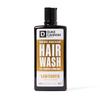 Duke Cannon News Anchor 2-in-1 Hair Wash - Sawtooth, 14 oz. view 1