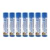 Panama Jack Sunscreen Lip Balm - SPF 45, Broad Spectrum UVA-UVB Sunscreen Protection, Prevents & Soothes Dry, Chapped Lips view 1