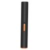 Angoily Nose Hair Trimmer for Men Electric Rechargeable Portable for Travel Facial Hair Remover view 1