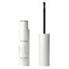 Nu Skin- Nu Colour Lash + Brow Serum | Brow a and Lash Care Serum, Clean Formula | Longer, Thicker, and Fuller Lashes and Brows |Brow and Lash Enhancement, Morning and Evening Application (5 ml) view 1
