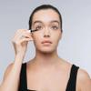 Nu Skin- Nu Colour Lash + Brow Serum | Brow a and Lash Care Serum, Clean Formula | Longer, Thicker, and Fuller Lashes and Brows |Brow and Lash Enhancement, Morning and Evening Application (5 ml) view 4