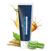 PENIKOSETE Varicose & Spider Vein Cream for Men & Women | Ayurvedic Ashwagandha Formula for Smooth, Revitalized Legs | Natural, Non-Sticky for Tired, Swollen, Restless-Looking Legs view 1
