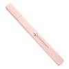 Angoily Double-ended Lip Brush Retractable Makeup Tool Lipstick Lip Gloss Applicator view 1