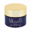 Minerva108 Red Clover Anti Aging Hand Cream view 1