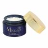 Minerva108 Red Clover Anti Aging Hand Cream view 2