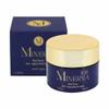 Minerva108 Red Clover Anti Aging Hand Cream view 3