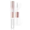 DEARDAHLIA Dream Lash Dual Serum, 9mL - Premium Eyelash Enhancer for Longer, Fuller, Thicker Lashes. Non-Irritating Formula, Hydrating & Healthy-Looking, Easy Application view 1