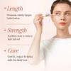 DEARDAHLIA Dream Lash Dual Serum, 9mL - Premium Eyelash Enhancer for Longer, Fuller, Thicker Lashes. Non-Irritating Formula, Hydrating & Healthy-Looking, Easy Application view 3