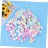 minkissy 1bag Makeup Cotton Balls Pure Cotton Face Balls for Salon and Home Use Soft Absorbent for Makeup Nail Care and Skin Application view 2
