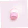 Angoily Cute Cat Paw Makeup Brush Loose Powder Blush Brush for Women Washable Portable view 3