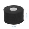 Housoutil Hair Cutting Neck Tape Barber Neck Strips 5pcs Salon Neck Paper Disposable for Safe Dyeing view 4