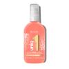 Revlon Professional UniqOne 10-in-1 Leave-In Curls Treatment, Curly Hair Care Stocking Stuffer, Frizz Control, Damage Repair & Heat Protection, 7.8 fl oz view 1