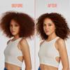 Revlon Professional UniqOne 10-in-1 Leave-In Curls Treatment, Curly Hair Care Stocking Stuffer, Frizz Control, Damage Repair & Heat Protection, 7.8 fl oz view 4