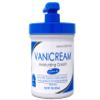 Vanicream Moisturizing Skin Cream with Pump Dispenser (16 oz) view 1