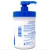 Vanicream Moisturizing Skin Cream with Pump Dispenser (16 oz) view 2