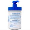 Vanicream Moisturizing Skin Cream with Pump Dispenser (16 oz) view 3