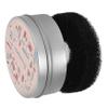 Angoily Makeup Brush Cleaning Box Set Makeup Brush Cleaner Sponge for Eye Shadow Blusher view 1