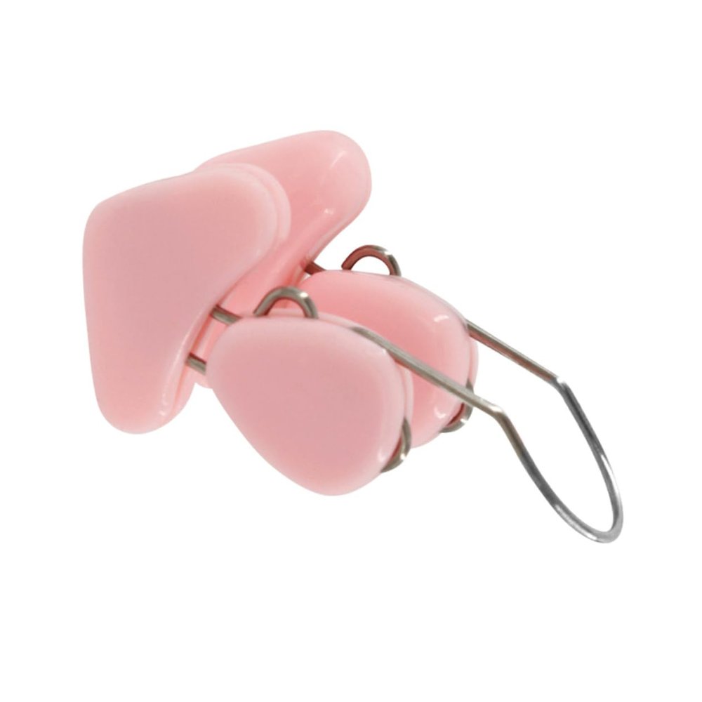 Mipcase Nose Lifting Clip Nose Shaper for Women Nose Bridge Straightener Corrector Beauty Tool