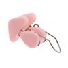 Mipcase Nose Lifting Clip Nose Shaper for Women Nose Bridge Straightener Corrector Beauty Tool view 1