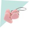 Mipcase Nose Lifting Clip Nose Shaper for Women Nose Bridge Straightener Corrector Beauty Tool view 2