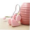 Mipcase Nose Lifting Clip Nose Shaper for Women Nose Bridge Straightener Corrector Beauty Tool view 4