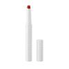 Kat Von D Epic Kiss Nourishing Vegan Butter Lipstick Madam President view 1