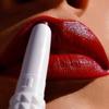 Kat Von D Epic Kiss Nourishing Vegan Butter Lipstick Madam President view 2