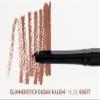 AVON Power Stay Liquid Lip Colour 16 HOURS and Glimmerstick Lip Liner SET! (Non Stop Nude-Nude), 0.13 Ounce (Pack of 2) view 2