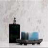 Penthouse Soap Co. Organic Bar Soap, Enriched with Natural Ingredients, 3 Bar Pack, Blue Ice view 3