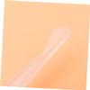 Beatifufu 4pcs Exfoliating Kit Nail Pusher Cuticle Remover Kit Nail Trimmer for Smooth Skin Removal view 3