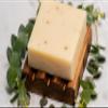 Penthouse Soap Co. Organic Bar Soap, Enriched with Natural Ingredients, 3 Bar Pack, Eucalyptus view 2