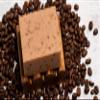 Penthouse Soap Co. Organic Bar Soap, Enriched with Natural Ingredients, (3 Bar Pack) Morning Mocha view 2
