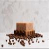 Penthouse Soap Co. Organic Bar Soap, Enriched with Natural Ingredients, (3 Bar Pack) Morning Mocha view 3