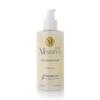 Minerva108 After Sun Gel Cream view 2