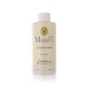Minerva108 After Sun Gel Cream view 3