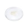 Minerva108 After Sun Gel Cream view 4