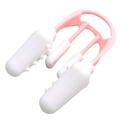 Angoily 1pc Nose Shaping Clip for Women Men Portable Nose Bridge Corrector Tool Hump Lifter Straightener Beauty Accessory for Enhanced Facial Features