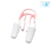 Angoily 1pc Nose Shaping Clip for Women Men Portable Nose Bridge Corrector Tool Hump Lifter Straightener Beauty Accessory for Enhanced Facial Features view 3