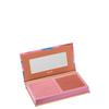 Benefit Cosmetics Starry Escape Blush Palette view 1