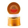 gymsegb Multi-Elite Ageless Eye Cream - Hydrating Korean Eye Cream view 1