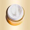 gymsegb Multi-Elite Ageless Eye Cream - Hydrating Korean Eye Cream view 2